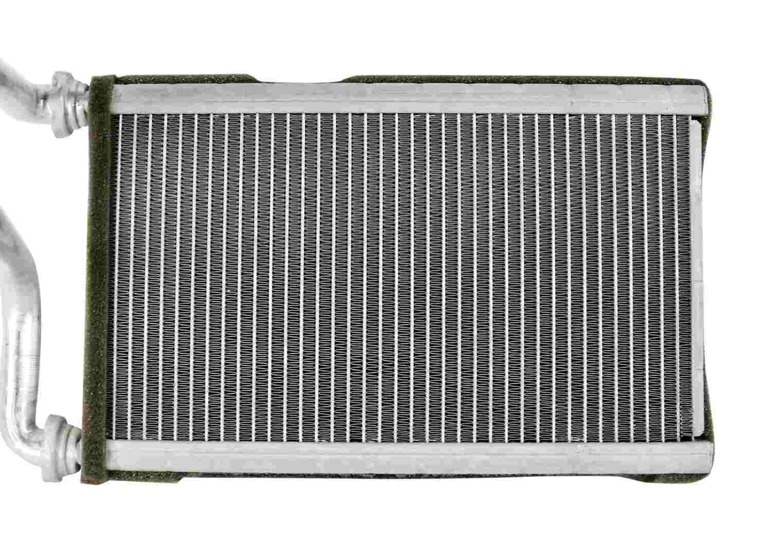 OSC HVAC Heater Core 99094