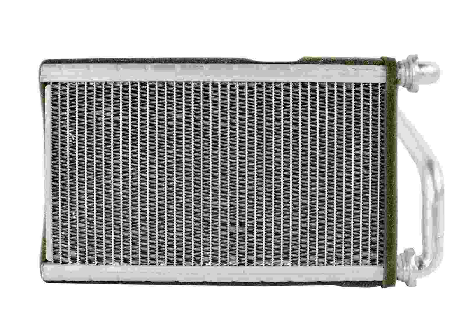 OSC HVAC Heater Core 99094
