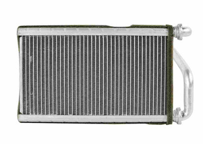 OSC HVAC Heater Core 99094