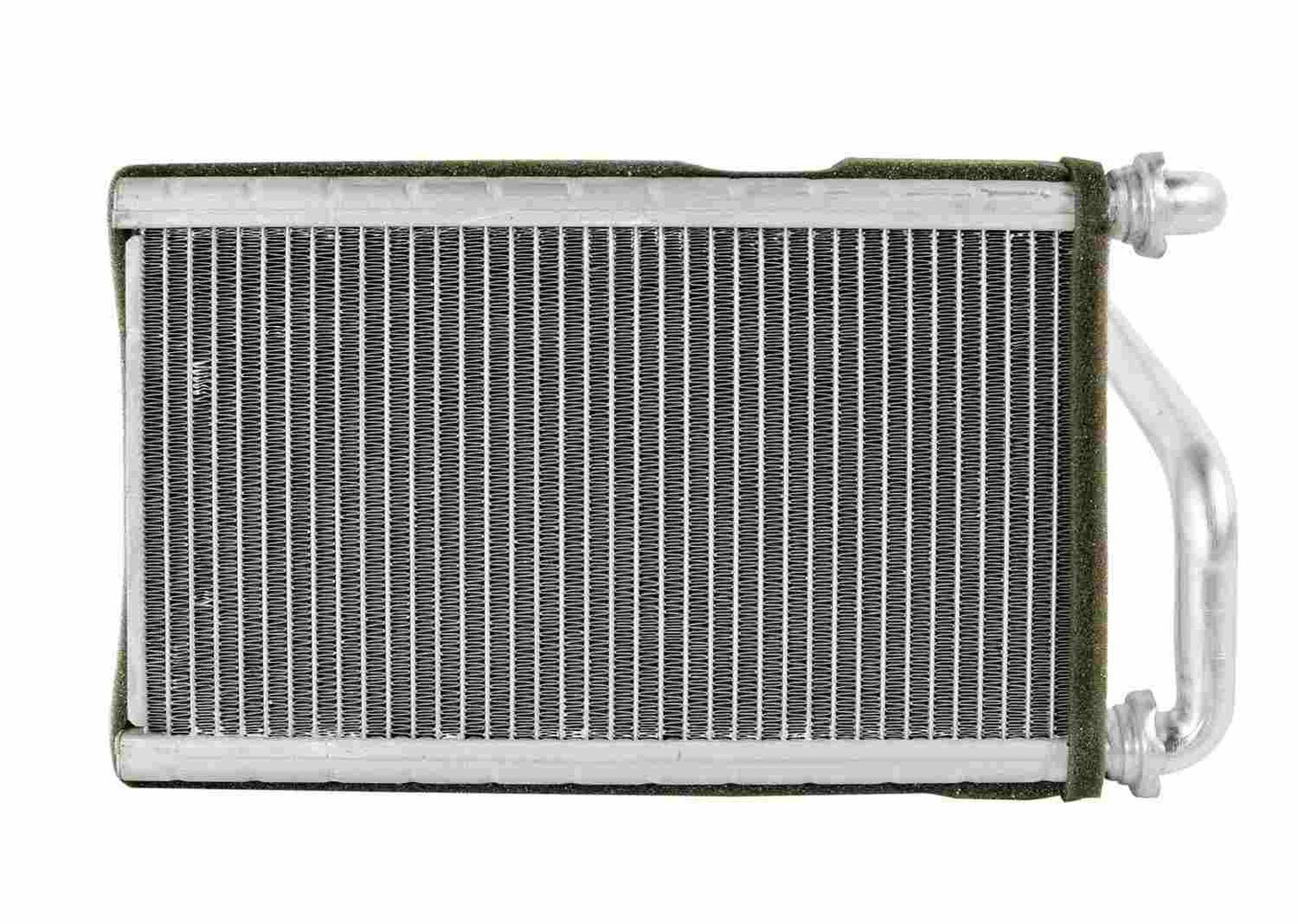 OSC HVAC Heater Core 99094