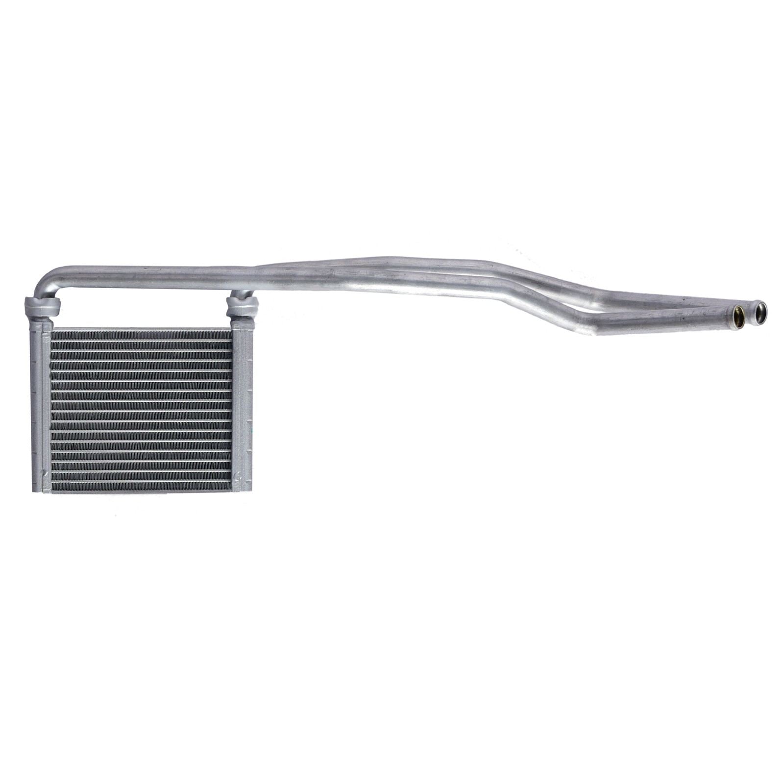 OSC HVAC Heater Core 99095