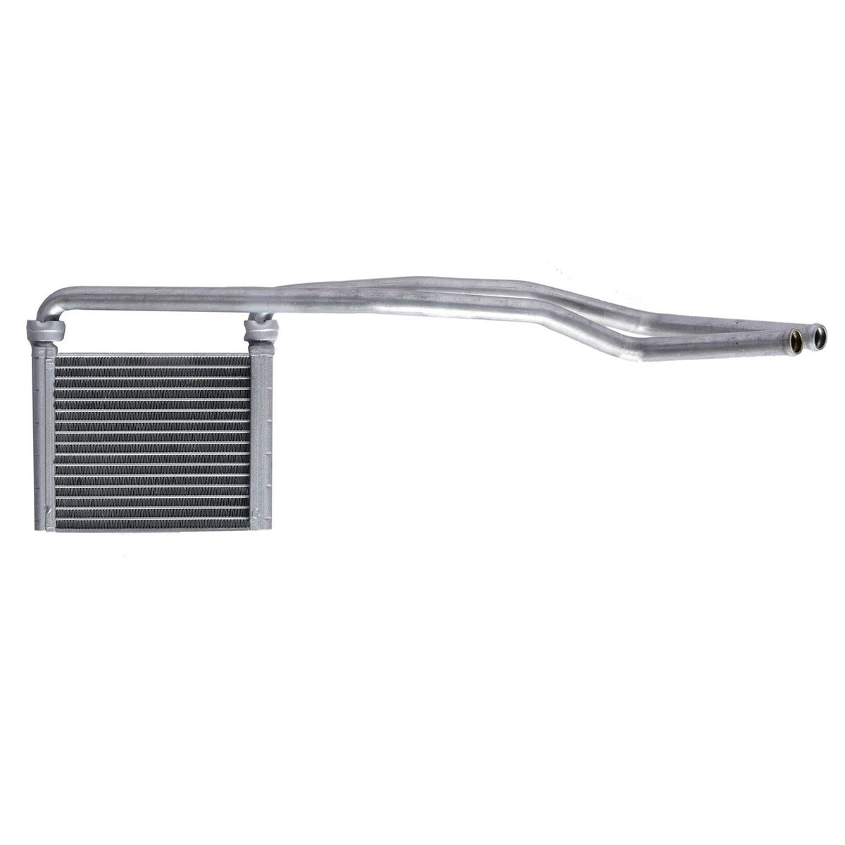 OSC HVAC Heater Core 99095