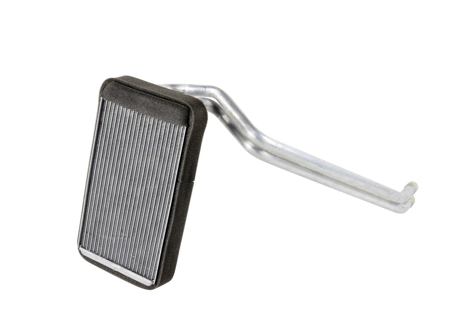 OSC HVAC Heater Core 99096