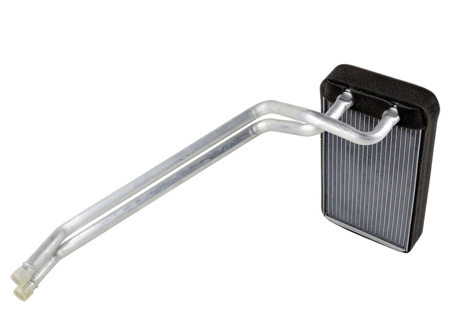 OSC HVAC Heater Core 99096