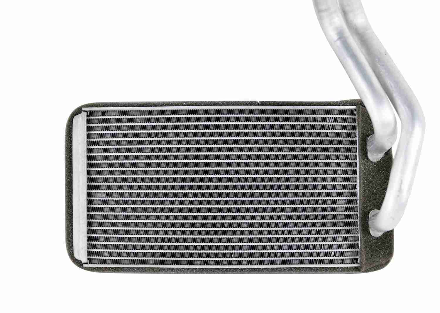 OSC HVAC Heater Core 99096