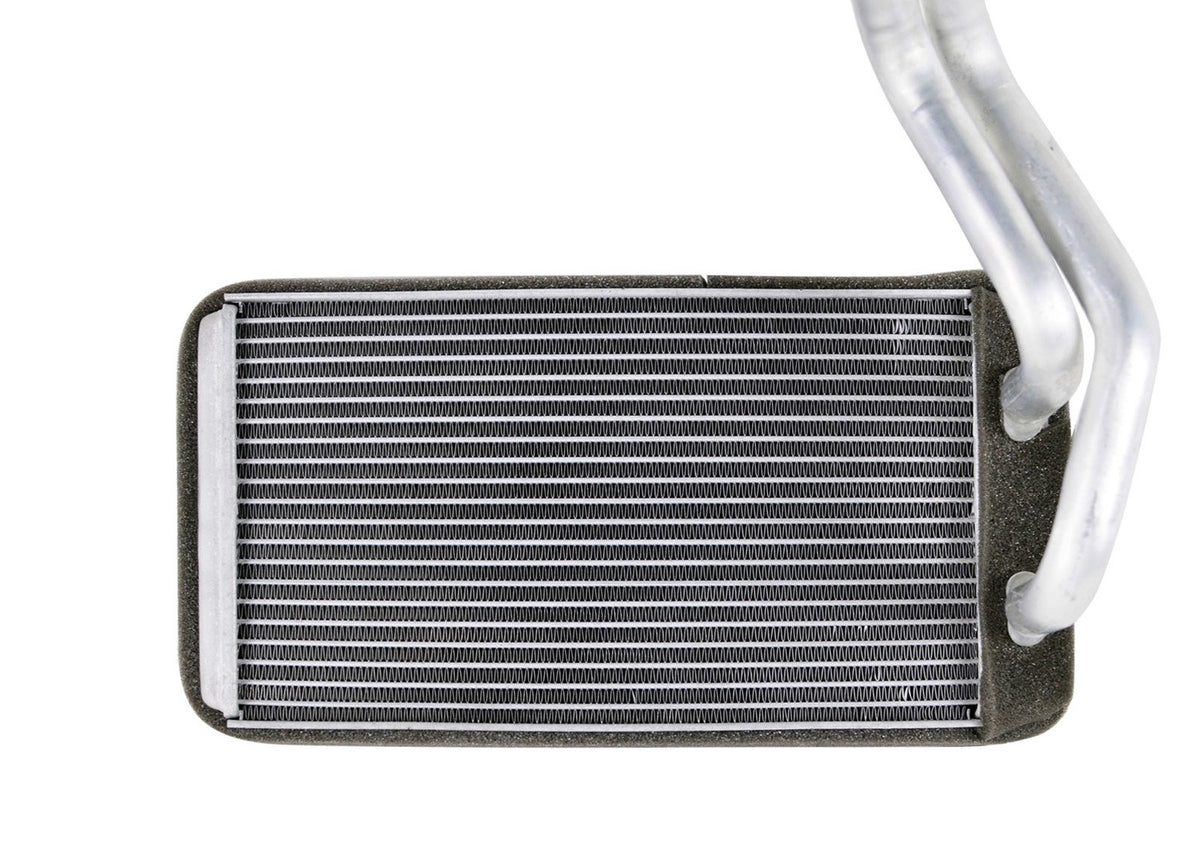 OSC HVAC Heater Core 99096