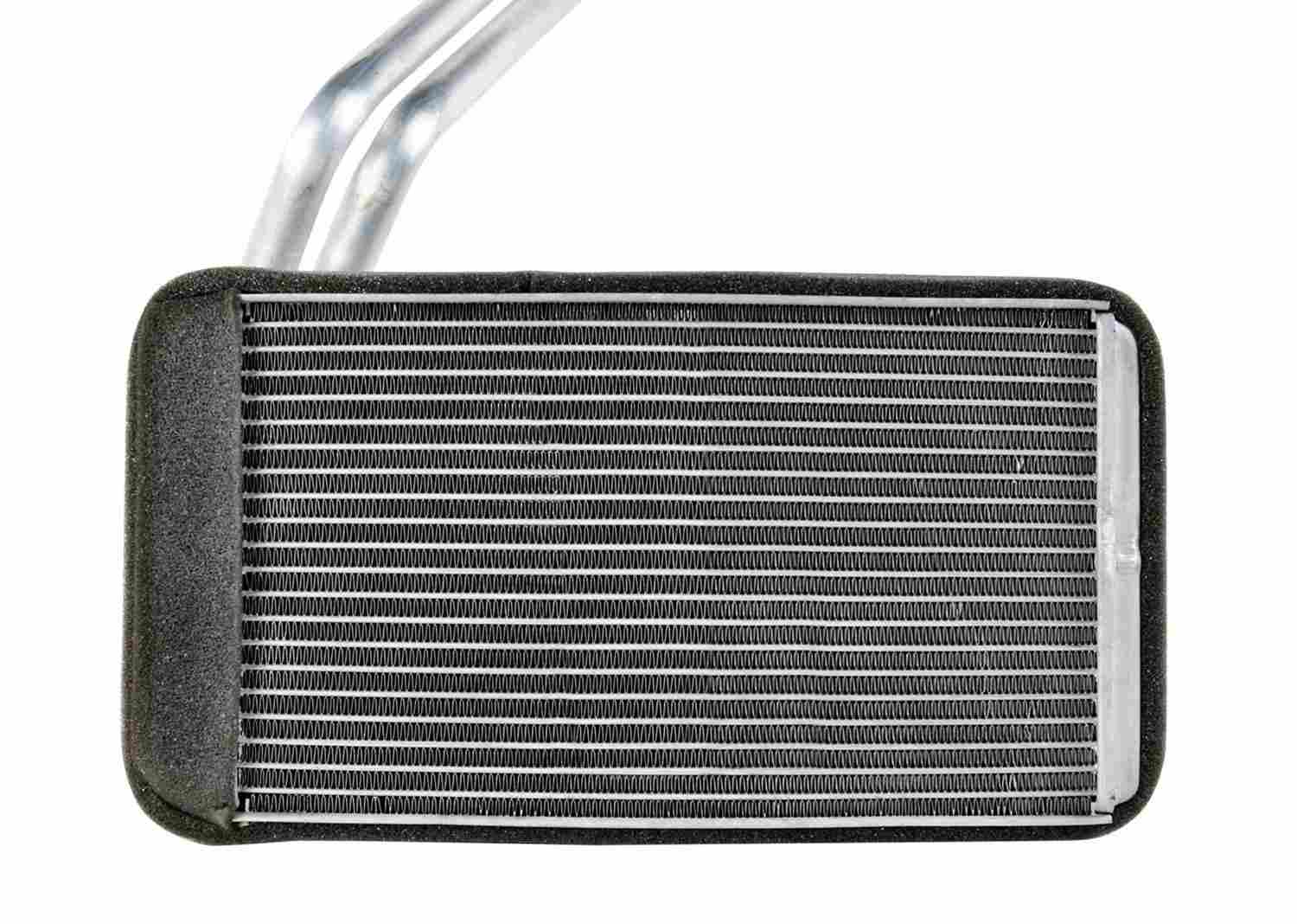 OSC HVAC Heater Core 99096