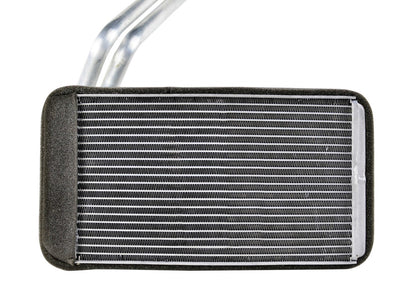 OSC HVAC Heater Core 99096