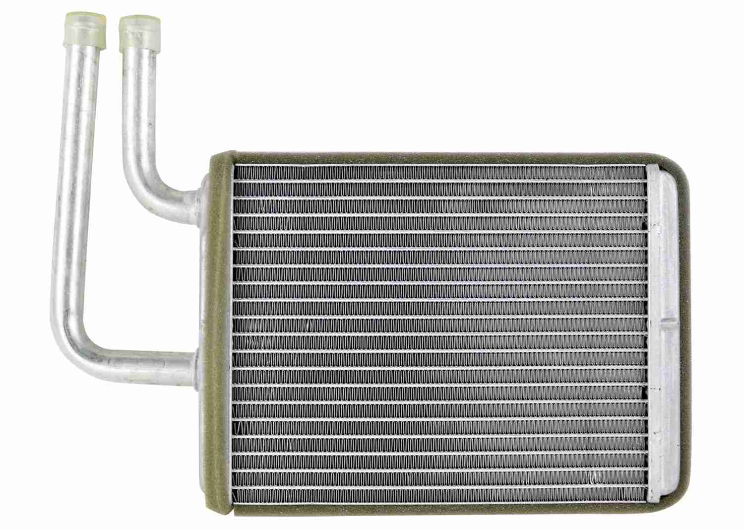 OSC HVAC Heater Core 99102