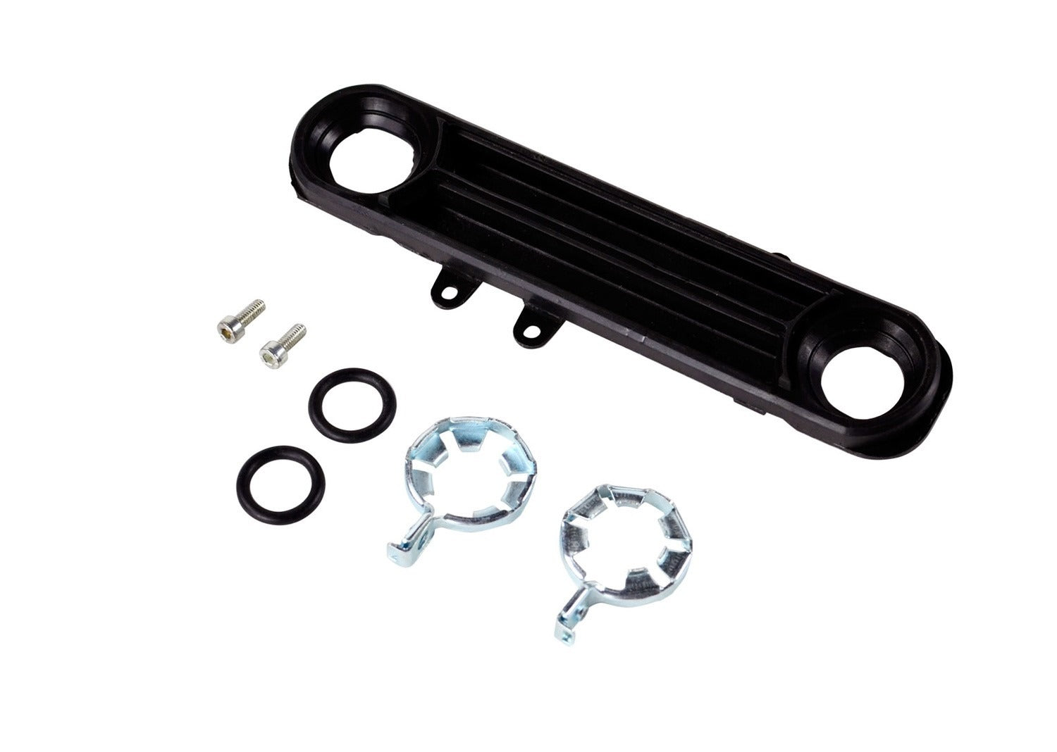 OSC HVAC Heater Core 99105