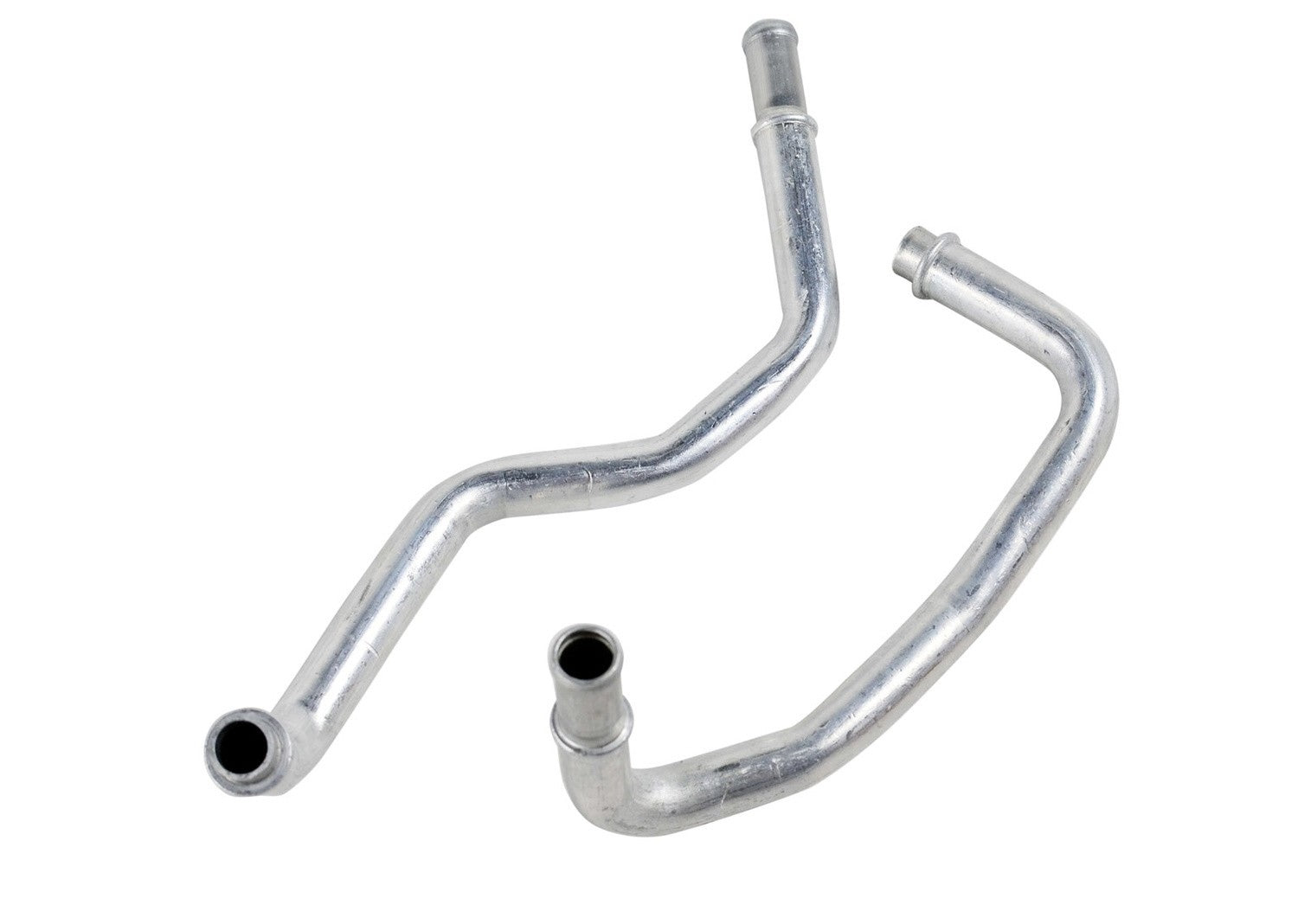 OSC HVAC Heater Core 99105