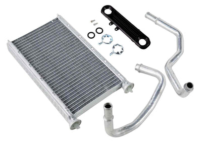 OSC HVAC Heater Core 99105