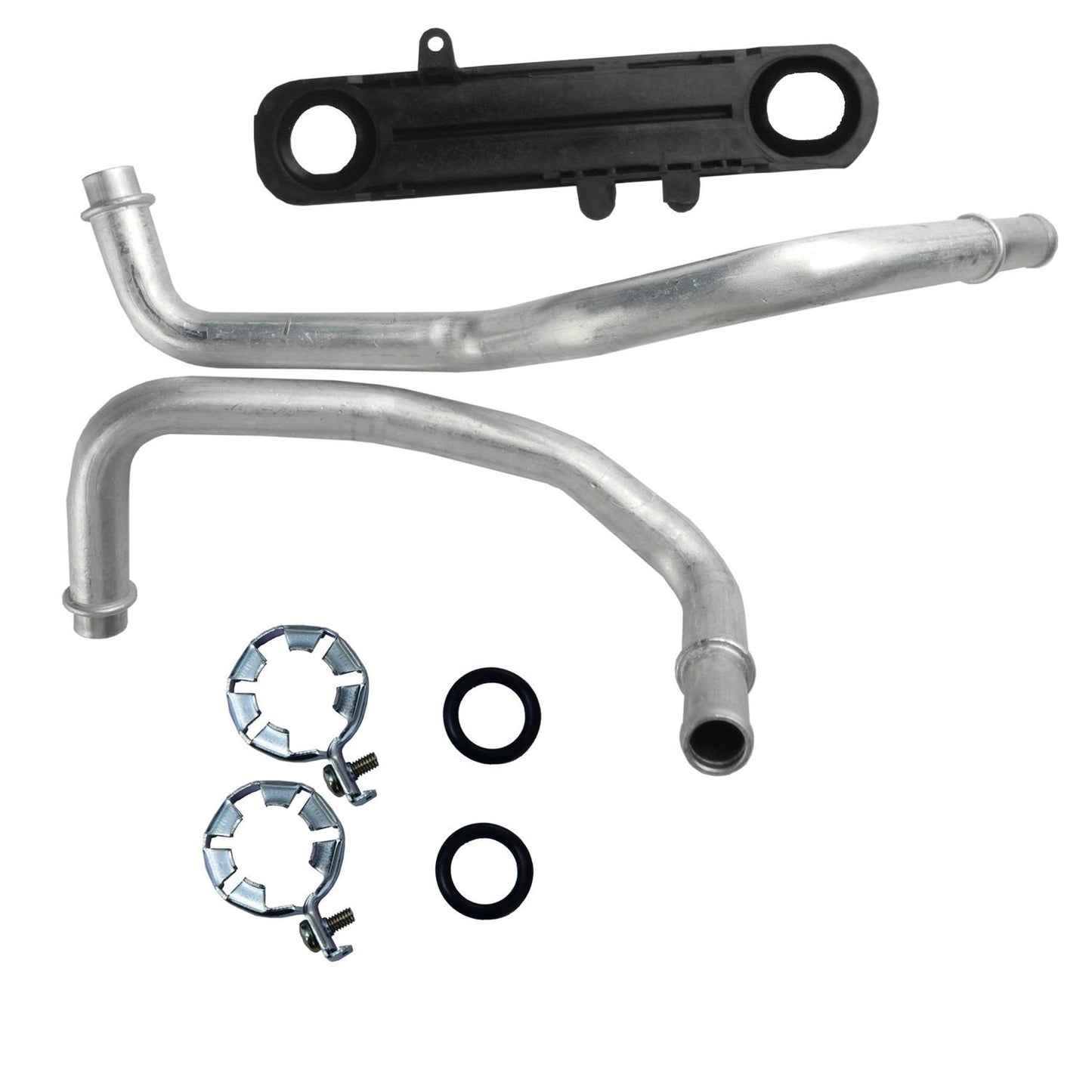 OSC HVAC Heater Core 99105