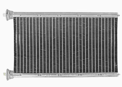 OSC HVAC Heater Core 99105