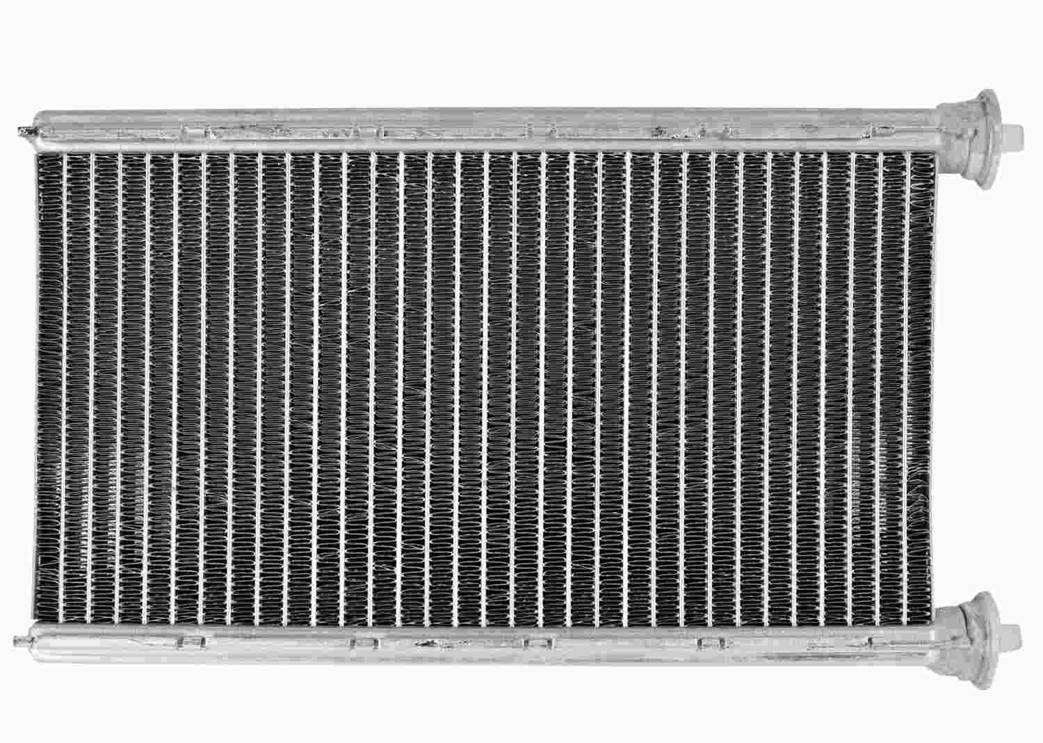 OSC HVAC Heater Core 99105