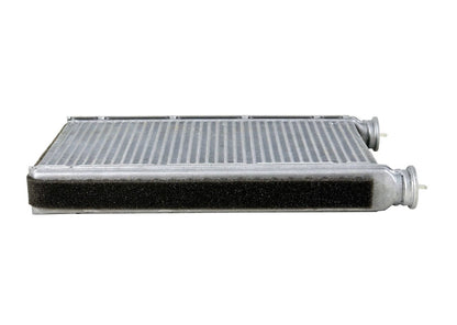 OSC HVAC Heater Core 99109
