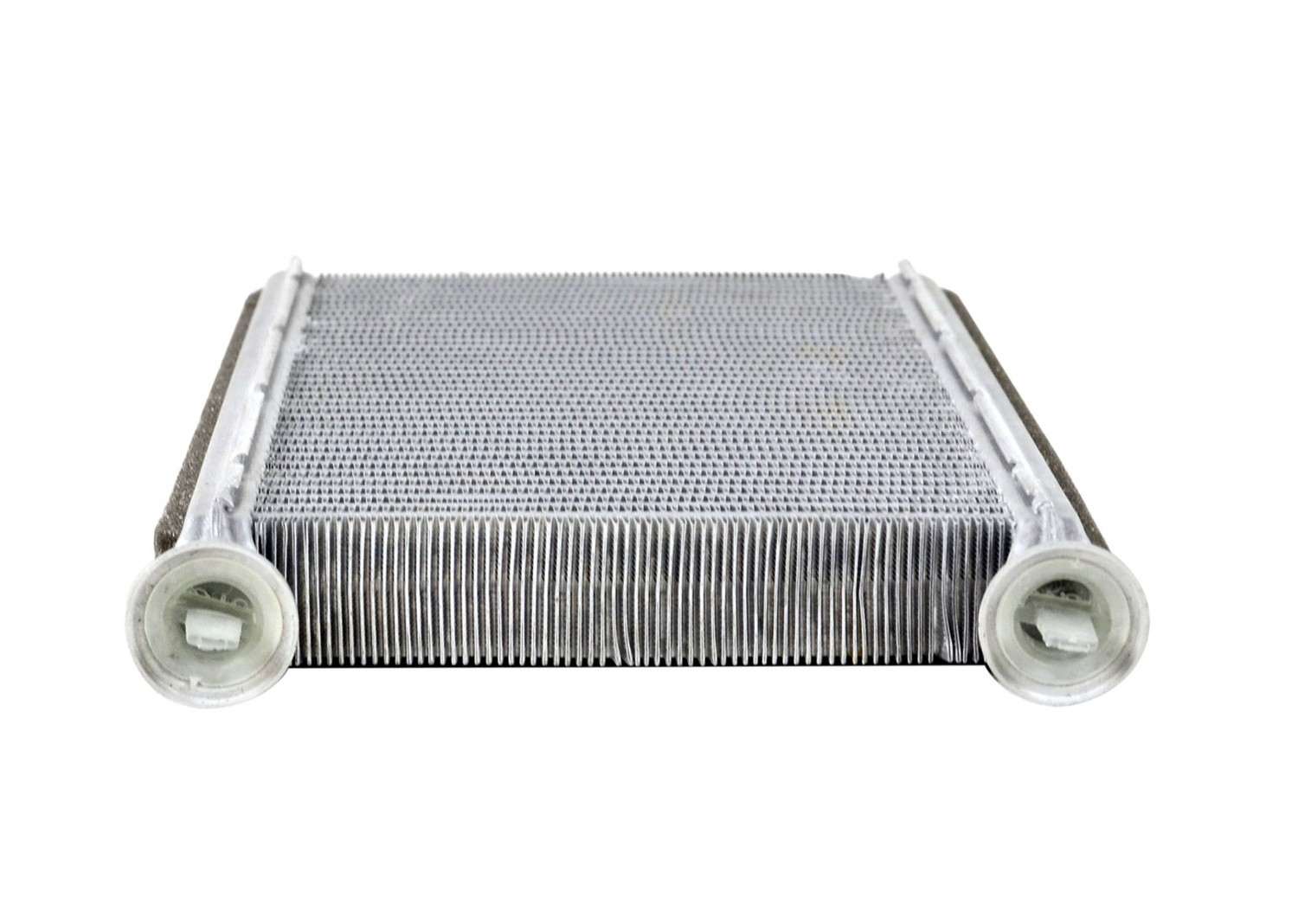 OSC HVAC Heater Core 99109