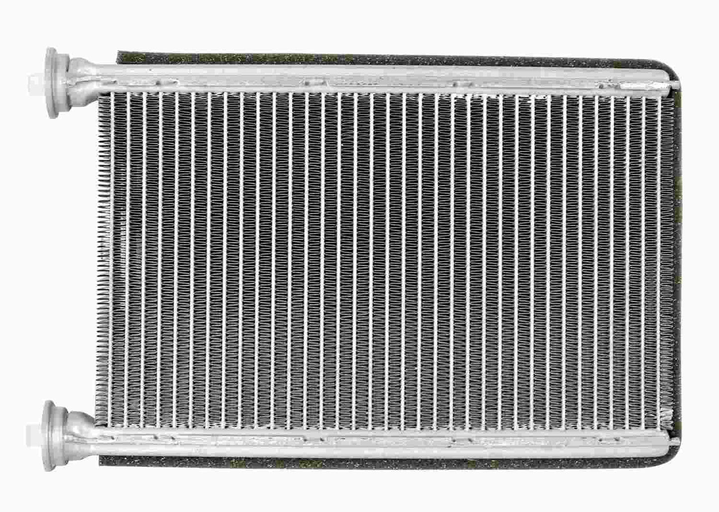 OSC HVAC Heater Core 99109