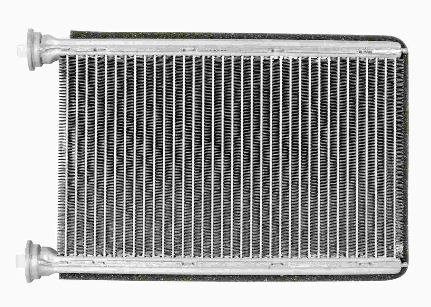 OSC HVAC Heater Core 99109