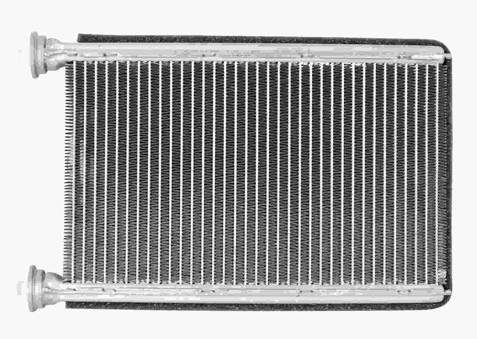 OSC HVAC Heater Core 99109