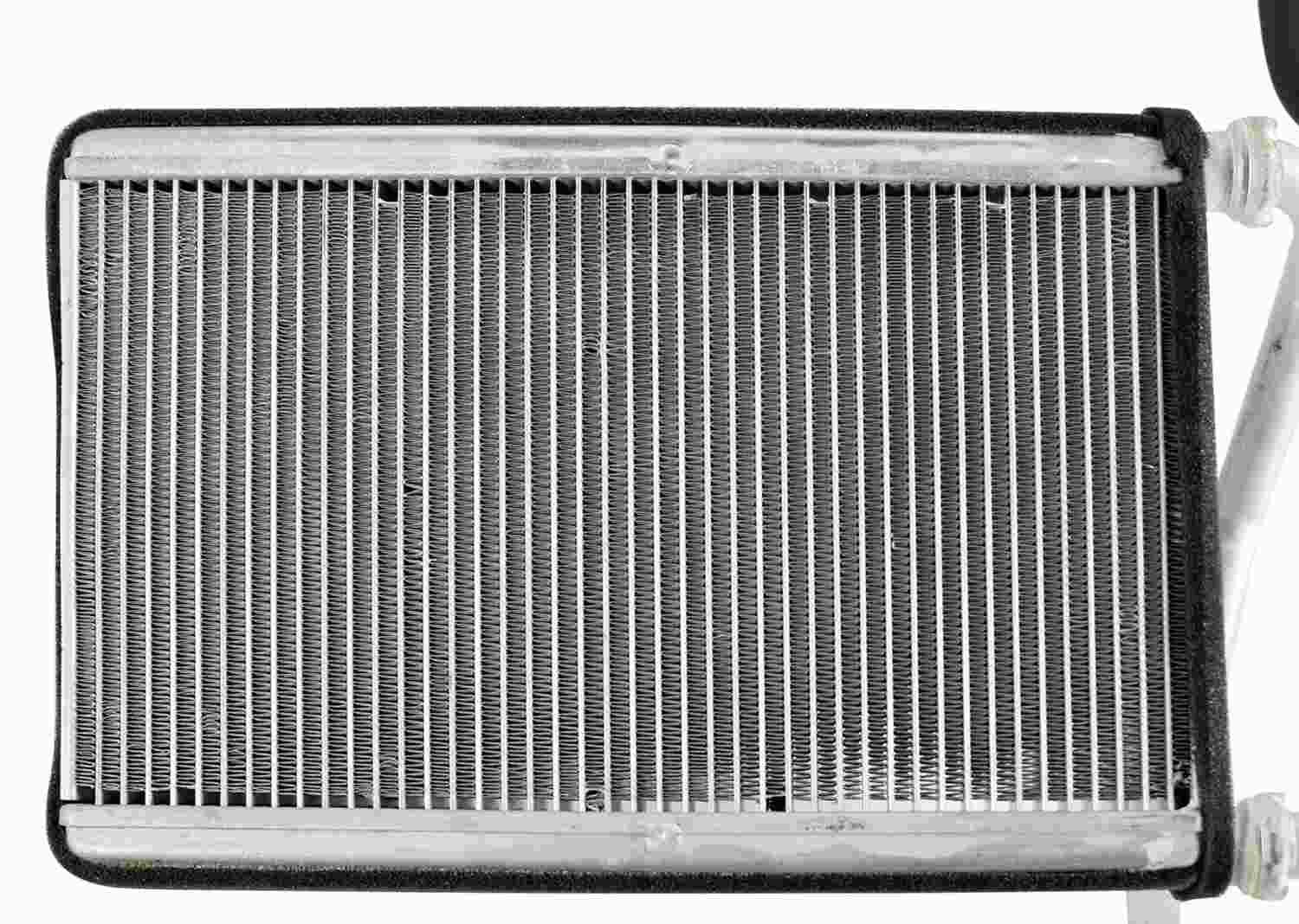 OSC HVAC Heater Core 99111