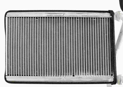 OSC HVAC Heater Core 99111