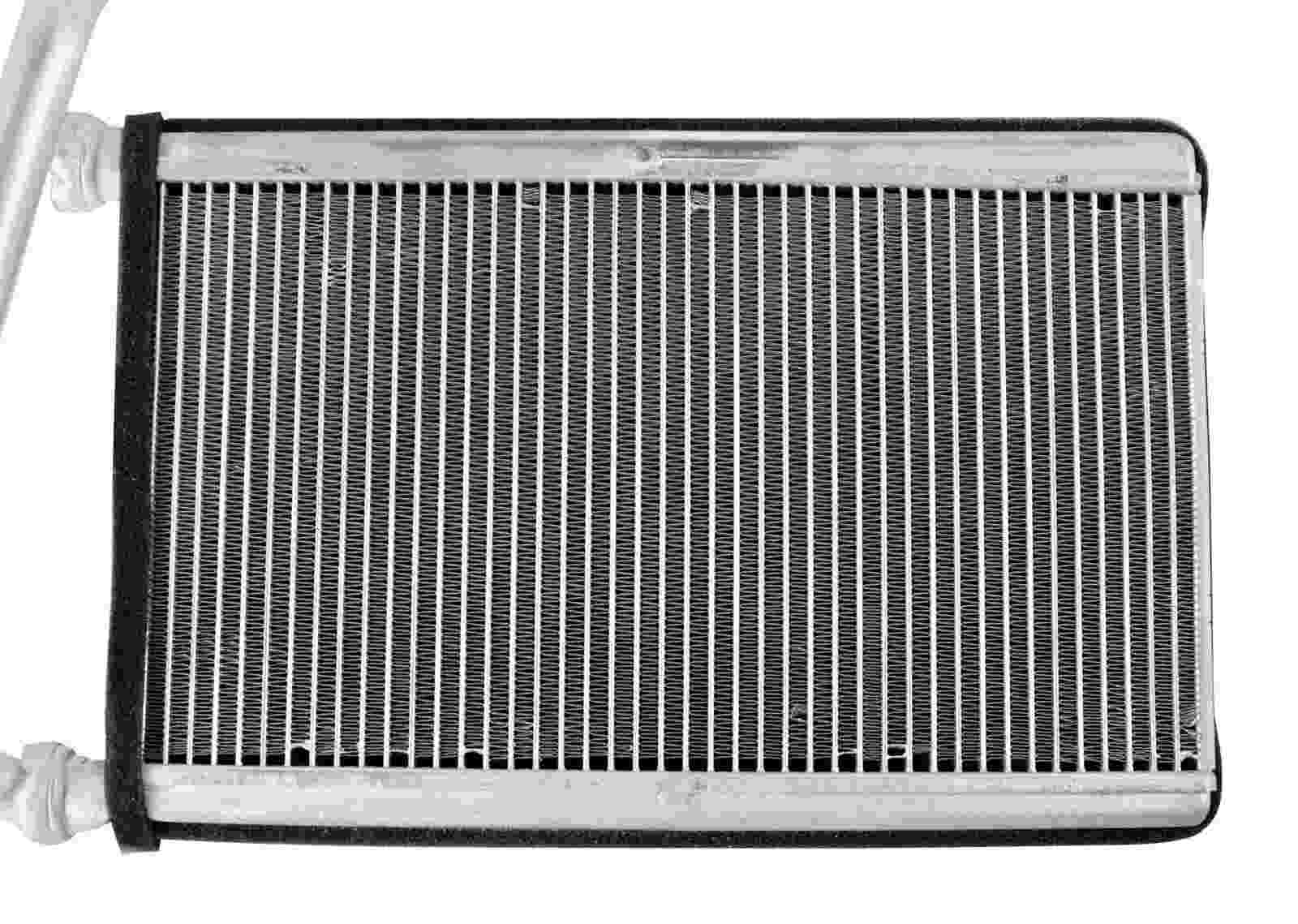 OSC HVAC Heater Core 99111