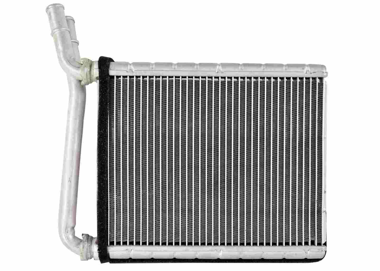 OSC HVAC Heater Core 99119