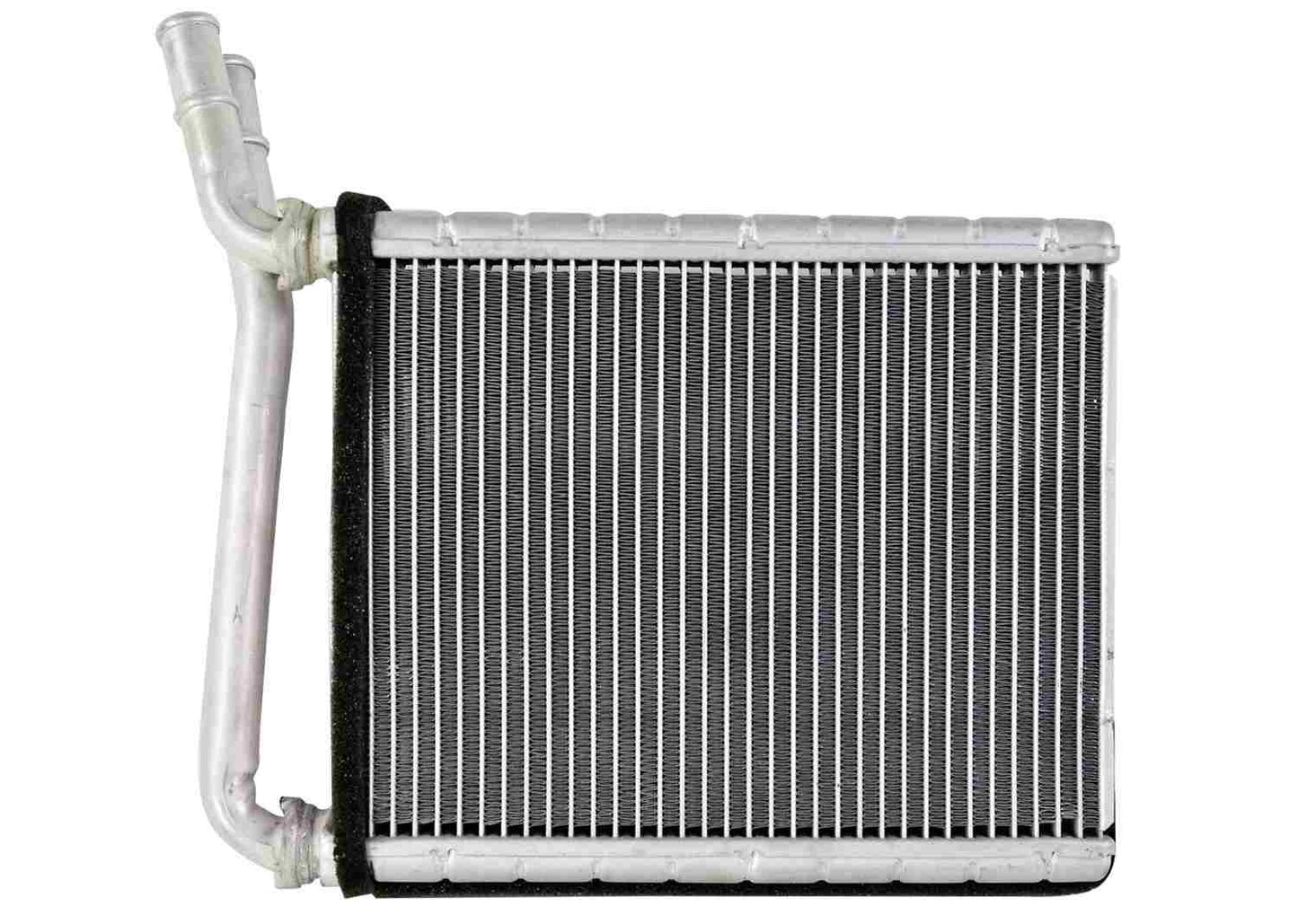 OSC HVAC Heater Core 99119