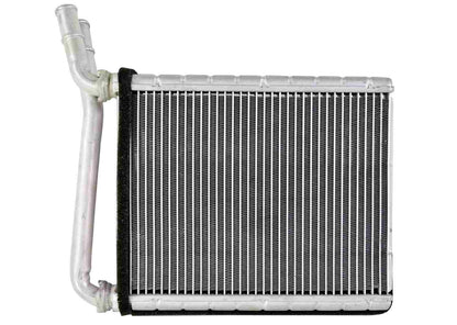 OSC HVAC Heater Core 99119