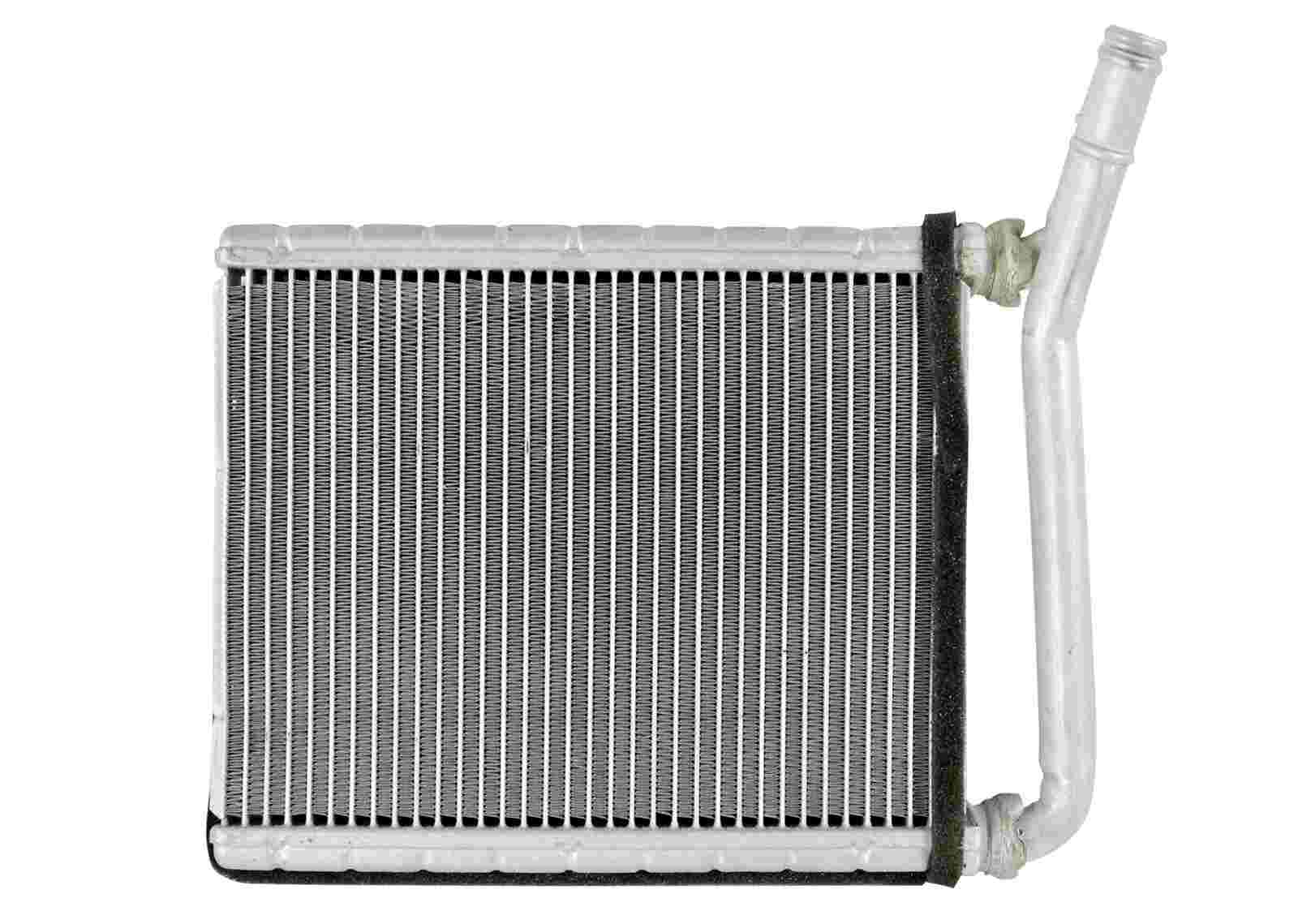 OSC HVAC Heater Core 99119
