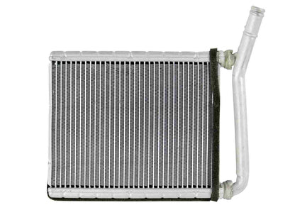 OSC HVAC Heater Core 99119