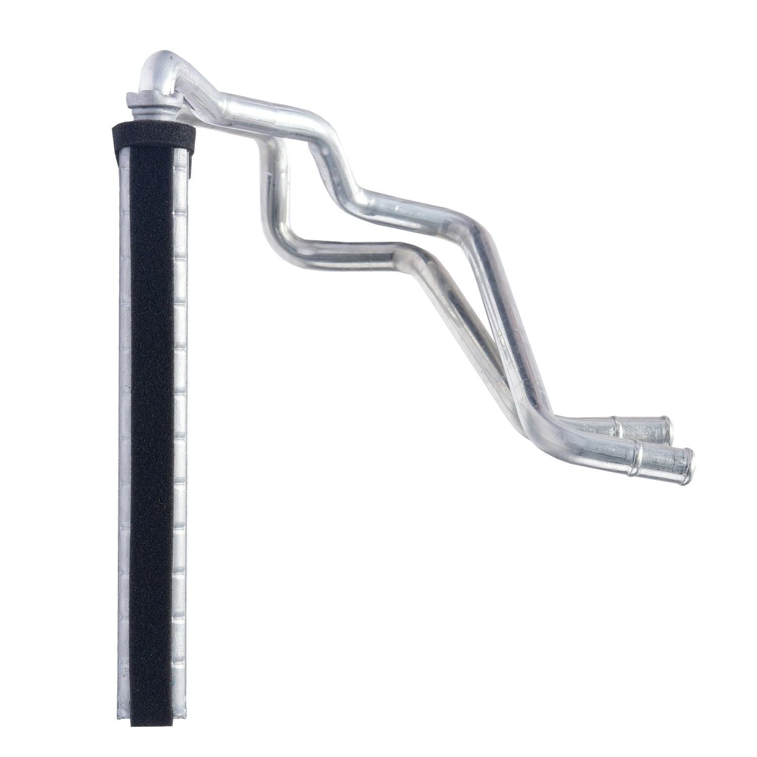 OSC HVAC Heater Core 99120