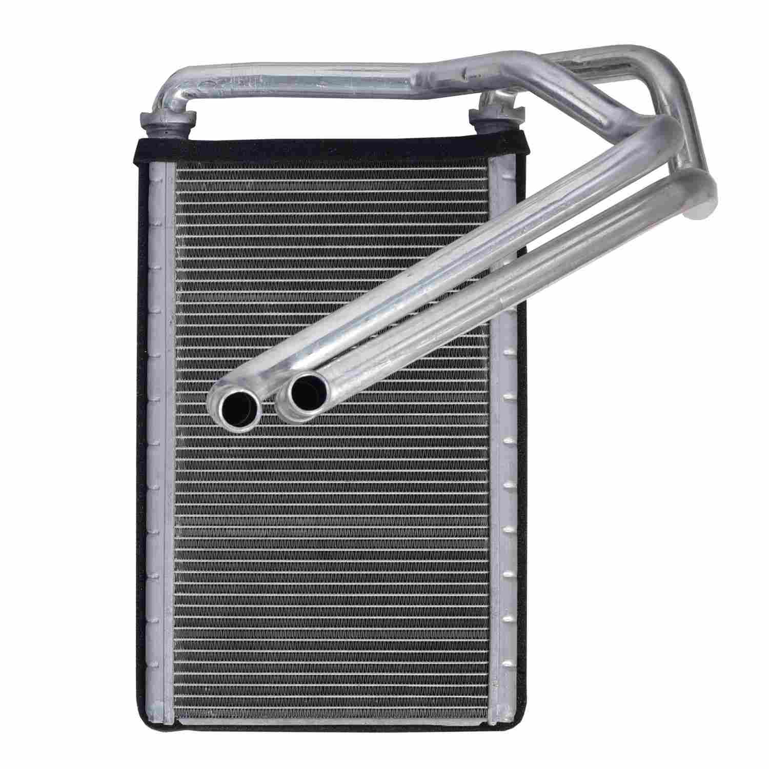 OSC HVAC Heater Core 99120