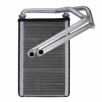 OSC HVAC Heater Core 99120