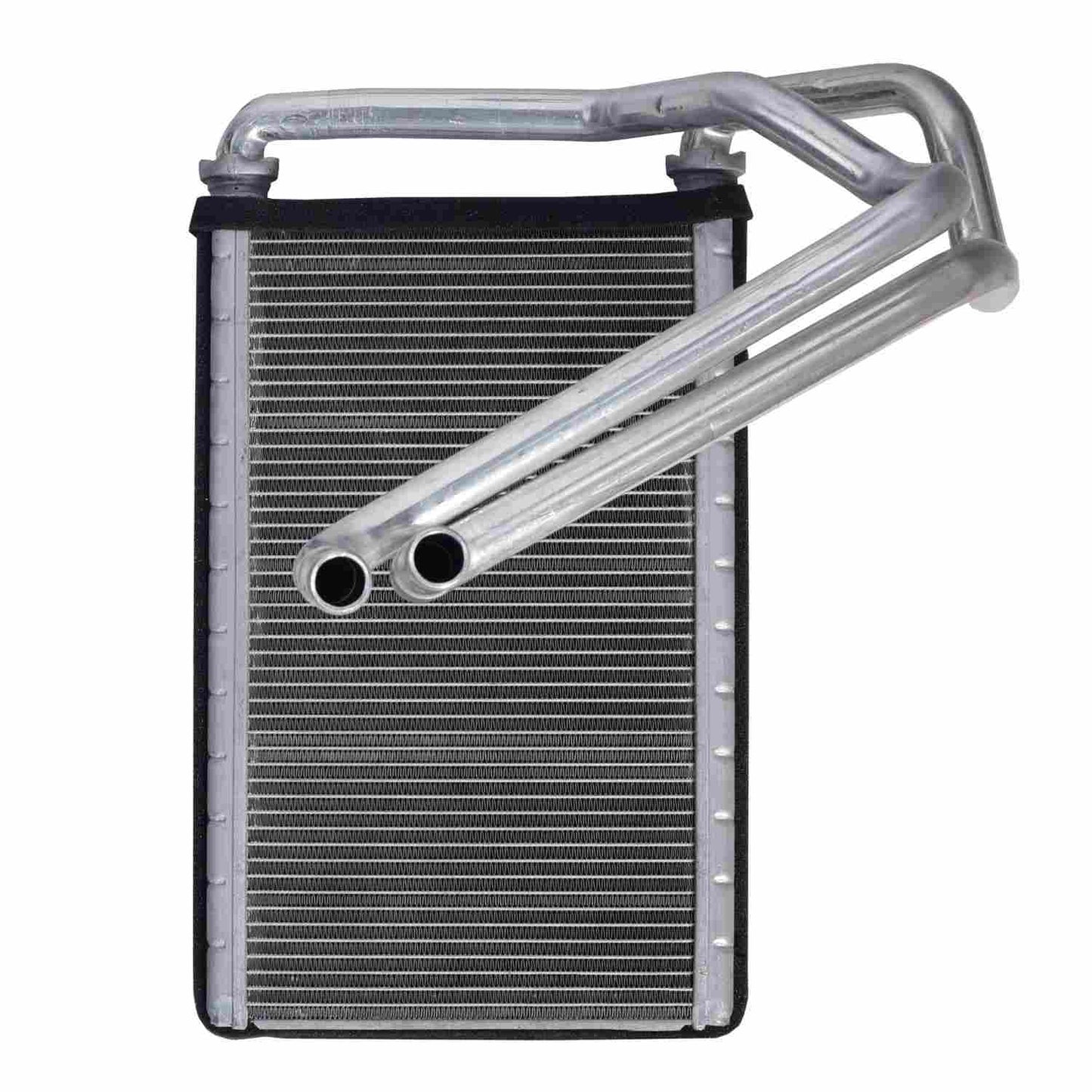 OSC HVAC Heater Core 99120