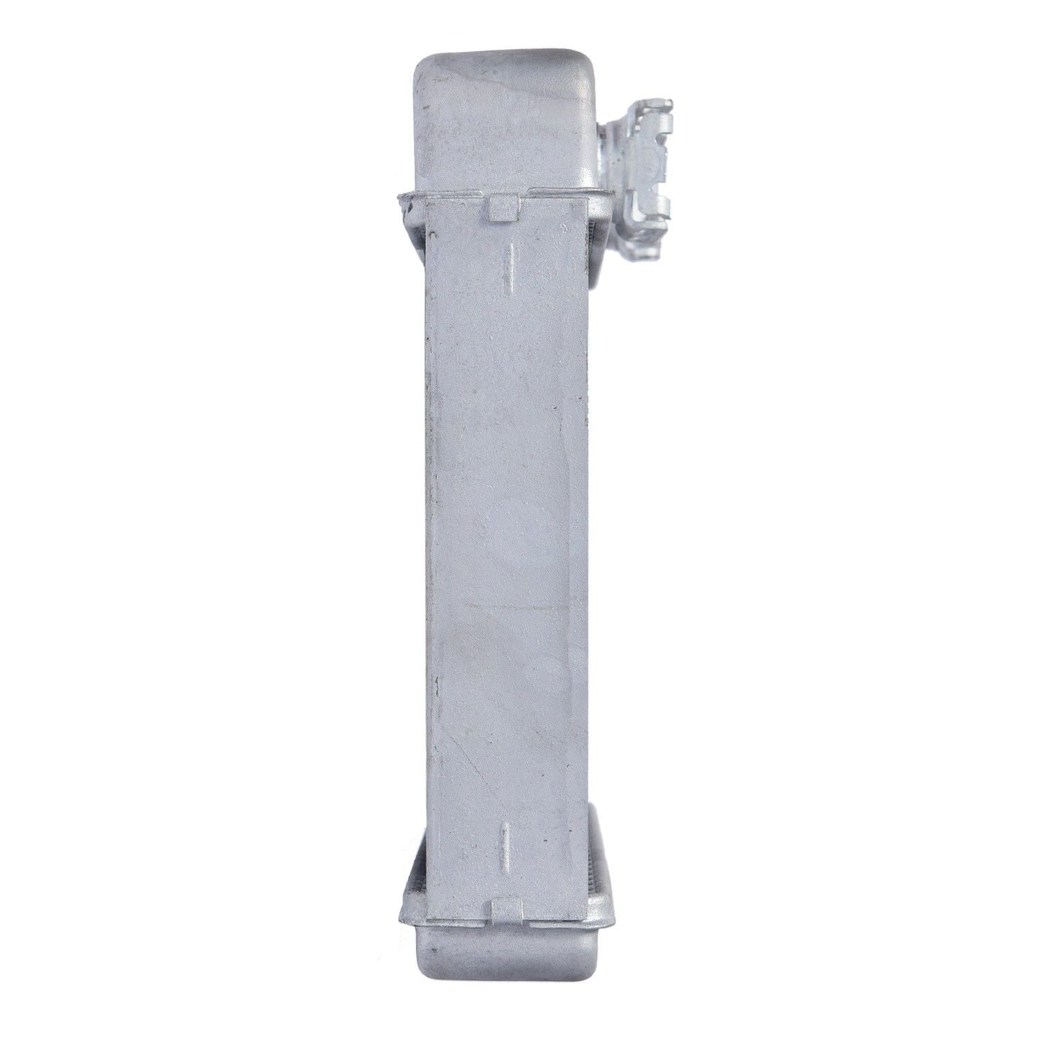 OSC HVAC Heater Core 99122