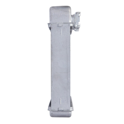 OSC HVAC Heater Core 99122