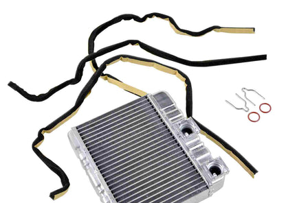 OSC HVAC Heater Core 99122