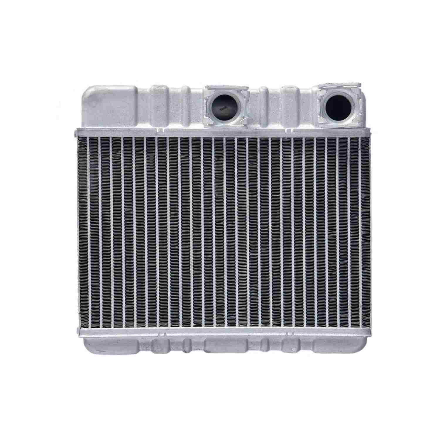 OSC HVAC Heater Core 99122