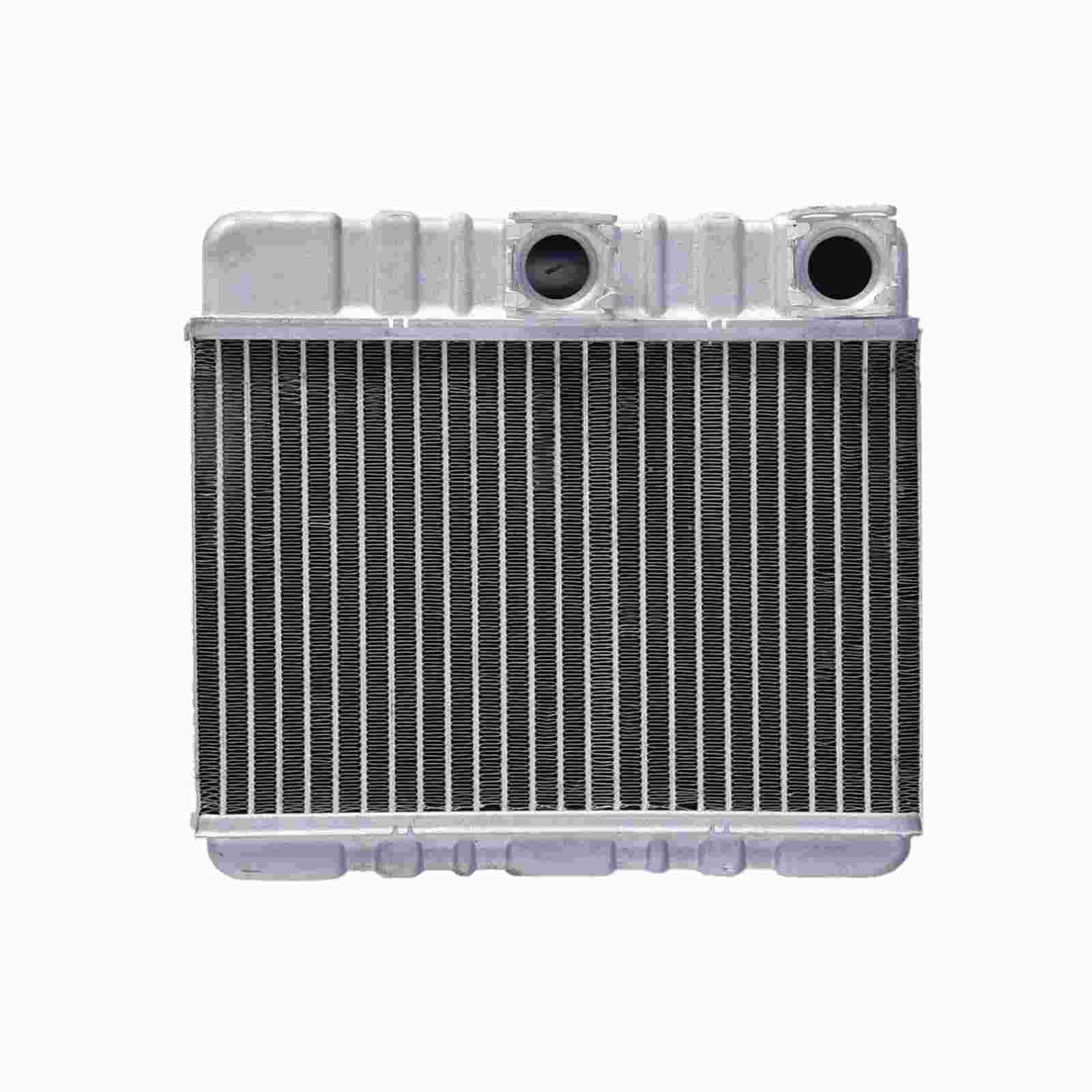 OSC HVAC Heater Core 99122