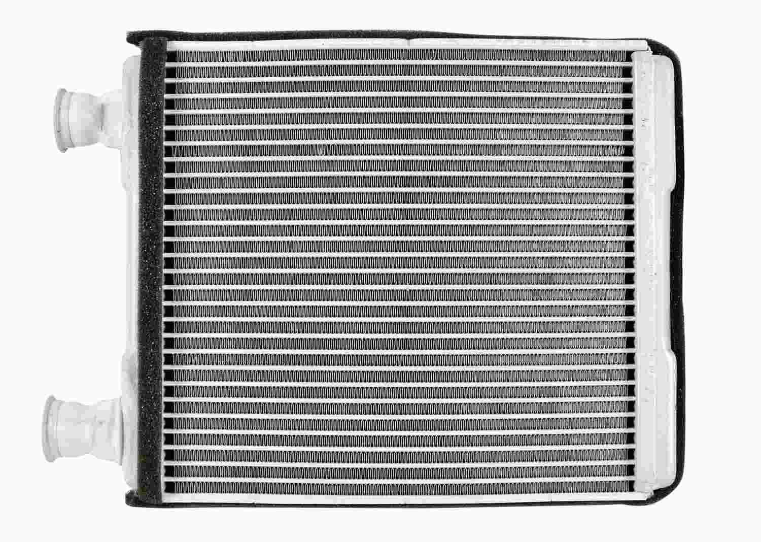 OSC HVAC Heater Core 99128