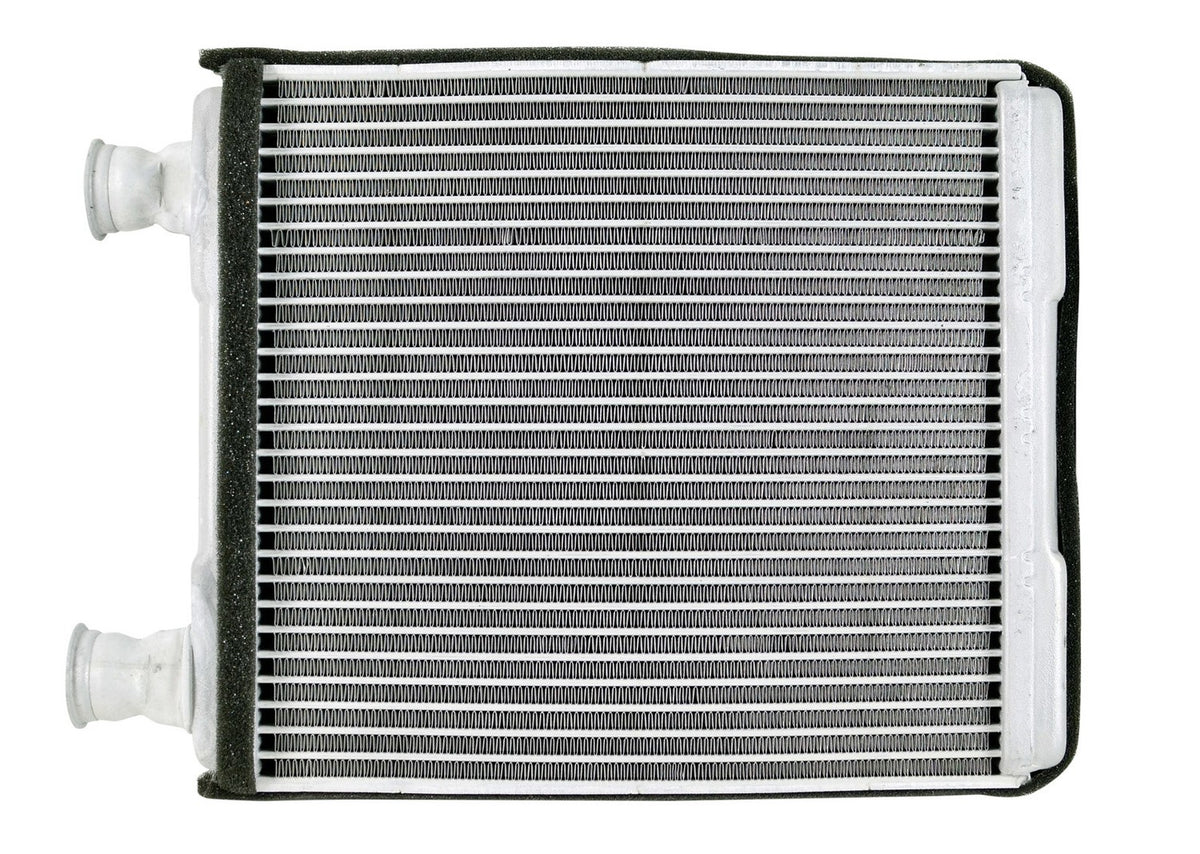 OSC HVAC Heater Core 99128