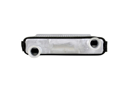 OSC HVAC Heater Core 99128