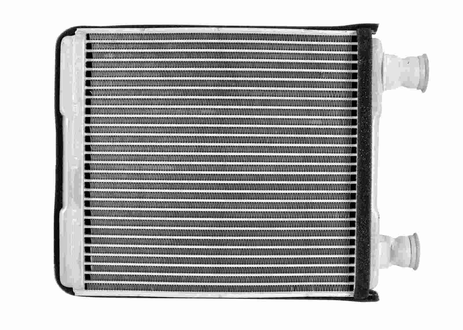 OSC HVAC Heater Core 99128