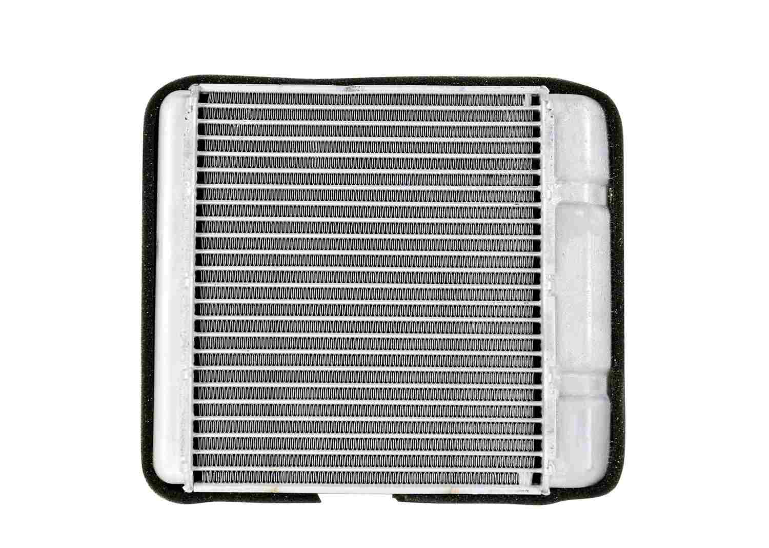 OSC HVAC Heater Core 99130