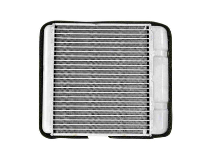 OSC HVAC Heater Core 99130