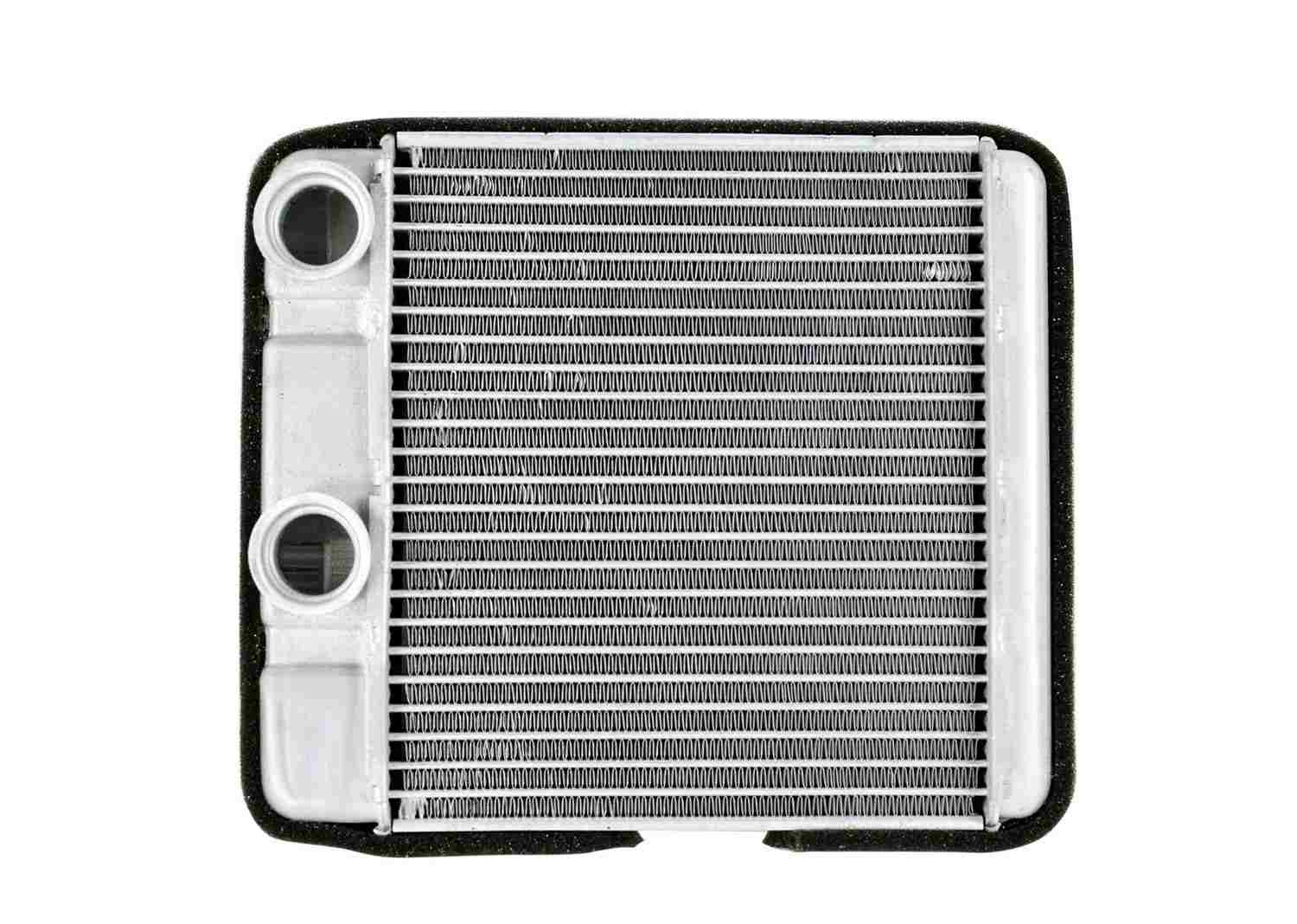 OSC HVAC Heater Core 99130