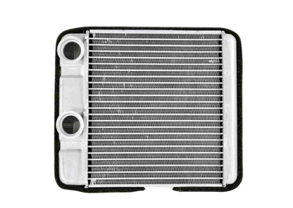 OSC HVAC Heater Core 99130