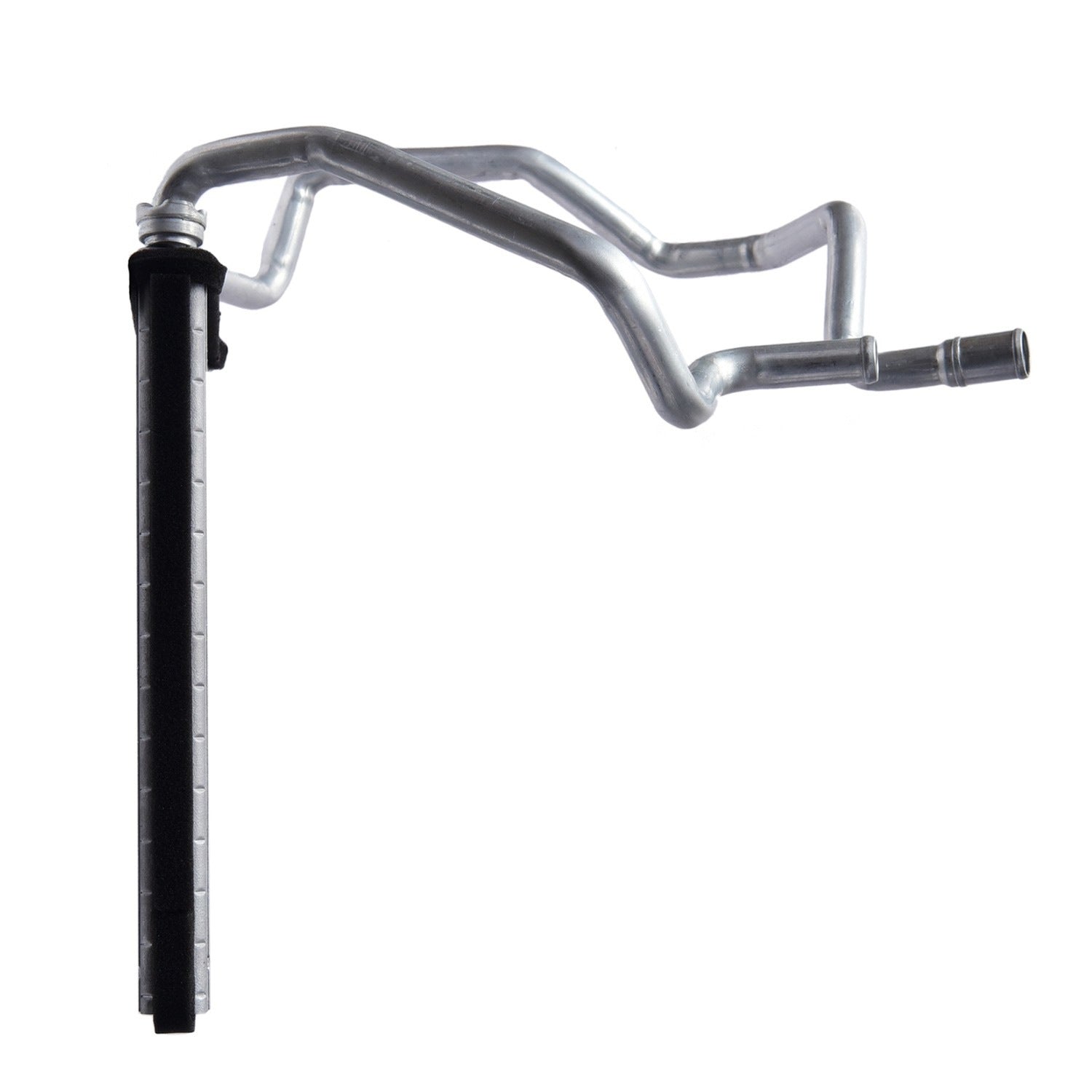 OSC HVAC Heater Core 99131